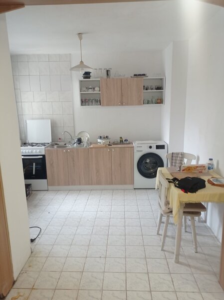 Stefan cel Mare- Obor- Mosilor