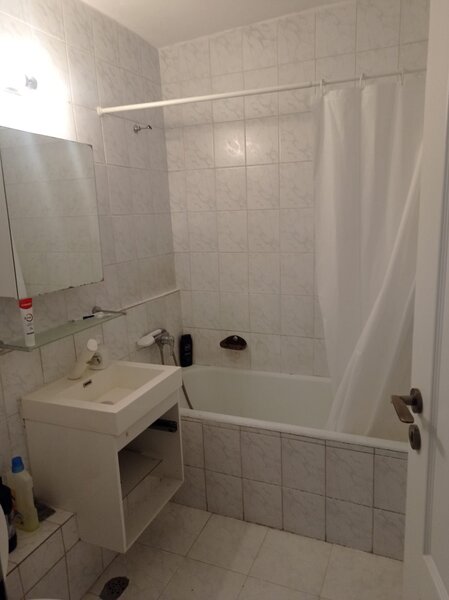 Stefan cel Mare- Obor- Mosilor