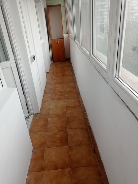 Stefan cel Mare- Obor- Mosilor