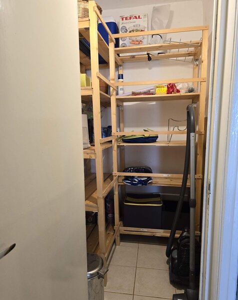 Stefan cel Mare x Vviitorului langa metrou Oobor