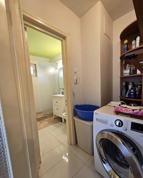 Stefan cel Mare x Vviitorului langa metrou Oobor