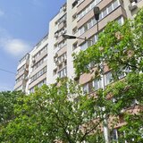 Stefan cel Mare x Vviitorului langa metrou Oobor